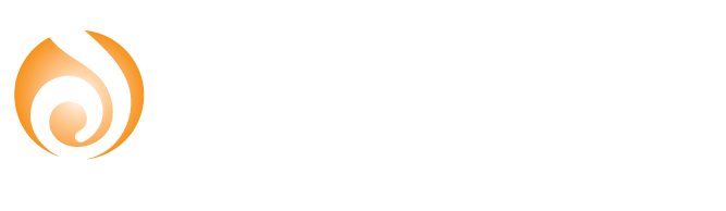 Dalcroze Society of America