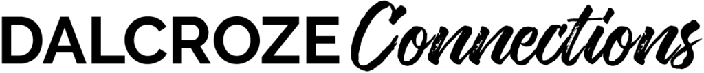 DC Wordmark Long BLACK DC Wordmark Long BLACK