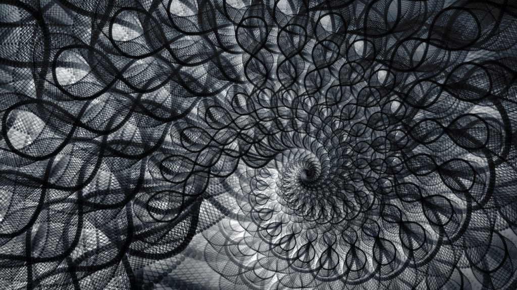 Spirals