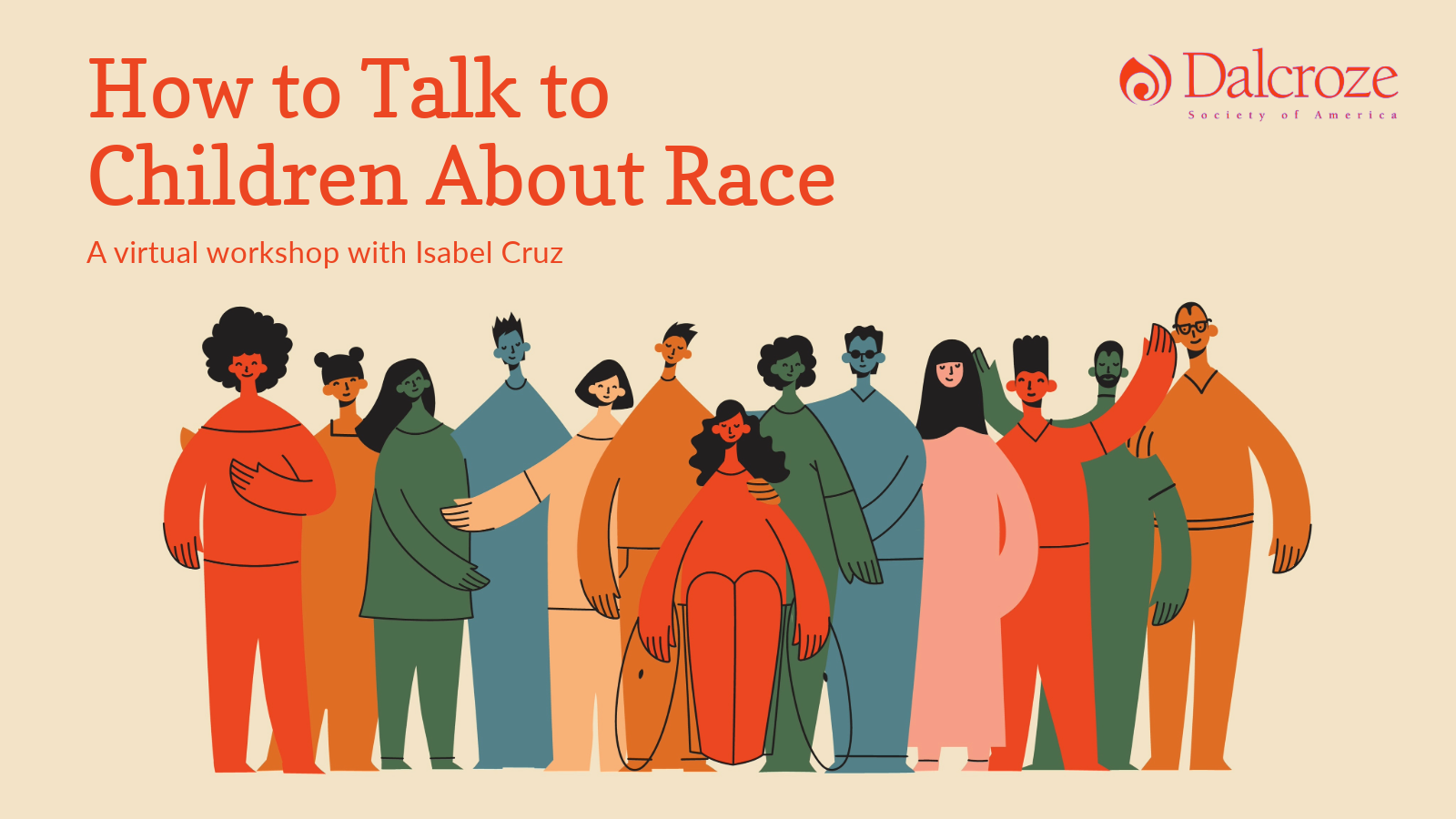 How to Talk to Children About Race-2